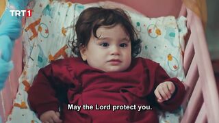 Gönül Dağı - Episode 216 - Part 2 (English Subtitles)