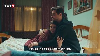 Gönül Dağı - Episode 216 - Part 4 (English Subtitles)