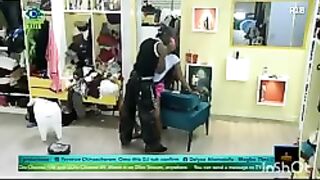 isabella bbnaija isabella trending video leak on twitter 2