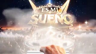 Es mi sueño capitulo 44 completo