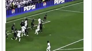 semua rasa sakit hari ini akan terasa layak untuk diperjuangkan ❤️‍????⚽