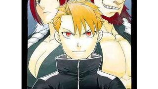 Yomi no tsugai eps6.sub indo