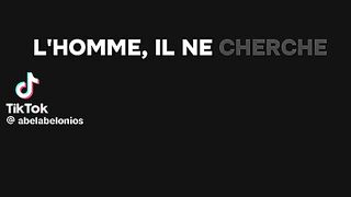 motivation pour amour