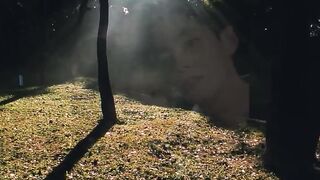 aesthetic couple video template