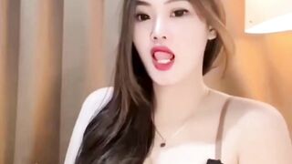 Jangan lama-lama lihat ini… ????
