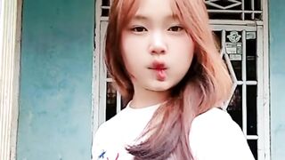 Ini yang bikin orang diam-diam klik ????