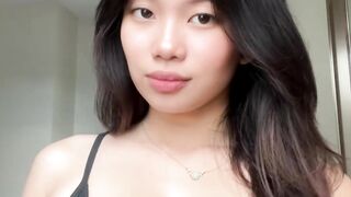 Kamu yakin nggak penasaran? ????
