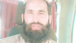 سب دوست لازمی سنیں، بہت اہم پیغام