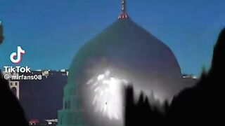 سنیں اور محسوس کریں ایک ٹوٹے دل کی آواز!"