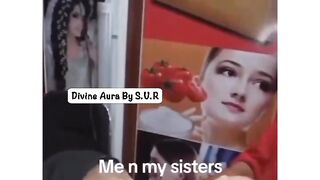 Funny videos