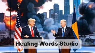 Political Drama