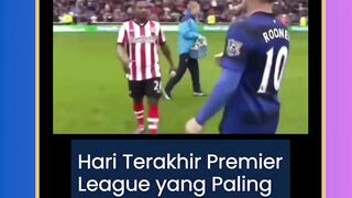Manchester City 4
