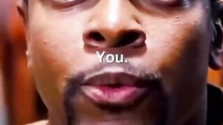Who are you?