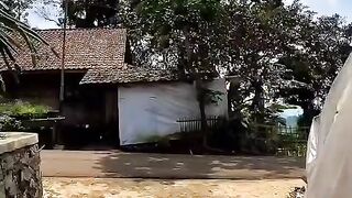 Salah Sasaran Ternyata