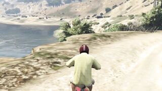 Nice Sound In Gtav