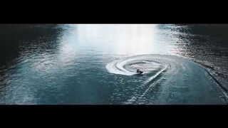 Kraken official website for you viral video trending on