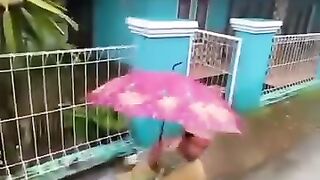 Jurus Hebat Wa Haji