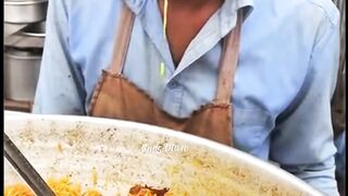 Indian food 7