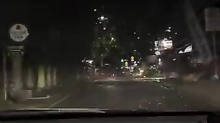 Hari ne km lebih dekat dngn  mimpimu d banding kemarin, teruslah melangkah....