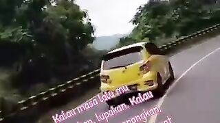 #viral  #jangkauanluas 2