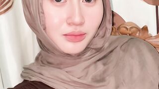 Hijab 12