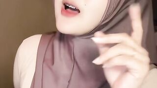 Hijab 13