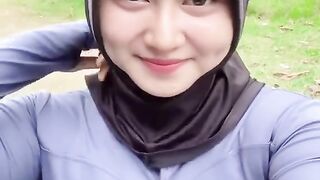 With you 3