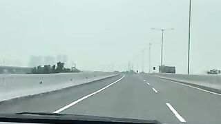 Tdk ada kesuksesan tanpa kerja keras. Tdk ada keberhasilan tanpa kebersamaan.  Tdk ada kemudahan tanpa doa..