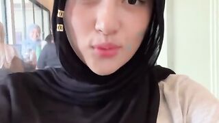 Saputri bes