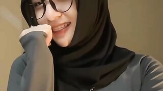 Unyu unyu