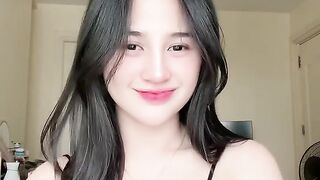 Miauw