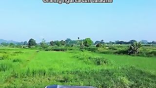 Seng semangat numpuk bondo ji