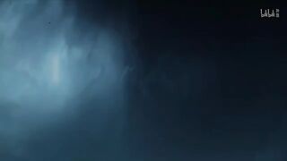 Immortality S5 Eps 23