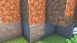 Cliffside