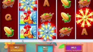 Game baru masih pragmatic masih suka ngasih bree - Tigerasia88
