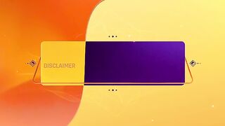 CID S02E12 26th January 2025