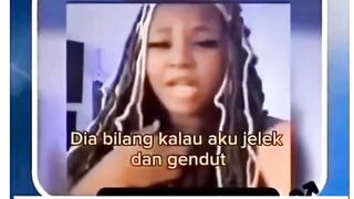 inilah alasan laki jarang curhat - Tigerasia88