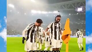 100% KARMA???? - Adobet88
