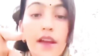 Puja Bohara Kanda Viral Video 2026 ORIGINAL