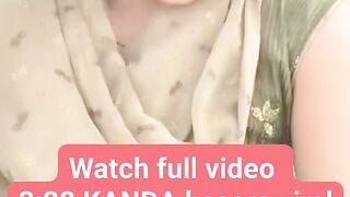 [Full] Puja Bohara Kanda Viral Video 2026 ORIGINAL