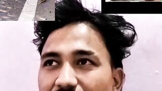 [Nepali] Puja Bohara Kanda Viral Video 2026 ORIGINAL