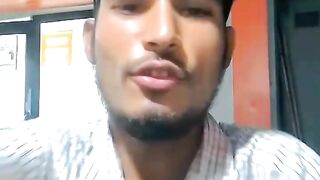 [Link] Puja Bohara Kanda Viral Video 2026 ORIGINAL