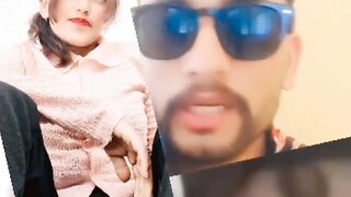Puja Bohara New Viral Kanda 3:28 minutes bangalore new viral kand Puja bohara viral kand