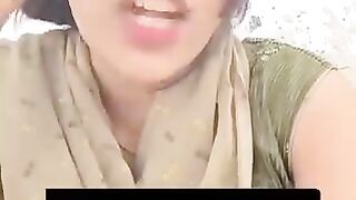 Puja Giri Kanda Full Video Viral