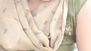 Trending Nepali Puja Bohara Kanda X Video (FULL VIDEO 18)