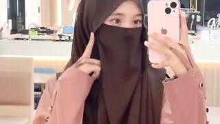 Ukhti 3