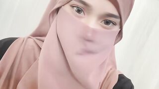 See you eyes