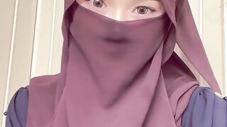 Oke guys
