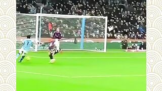 Marmoush Menggila, Arsenal Sudah Menunggu. Manchester City tampil brutal di Etihad dan memastikan tiket final Piala Liga Inggris