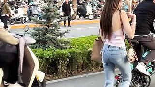 China Street Fashion  (28)